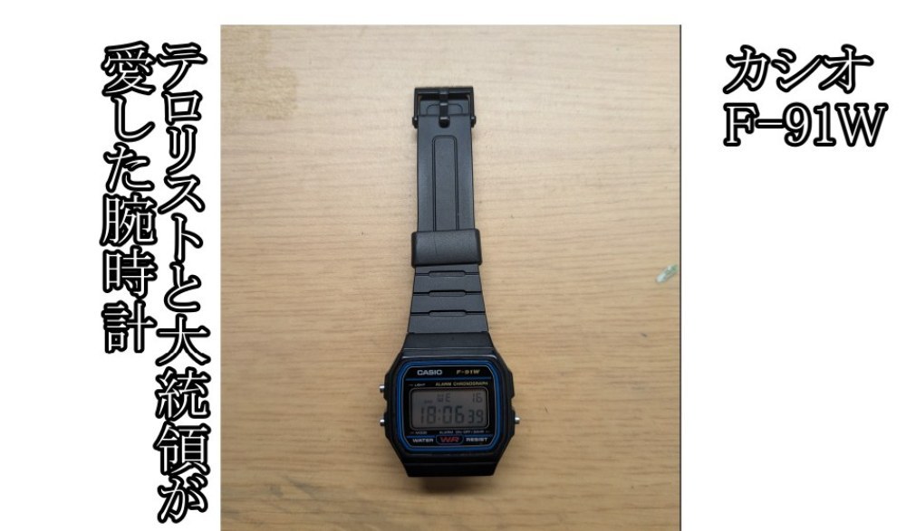 サムネ久しぶりに作ったけど適当すぎる。