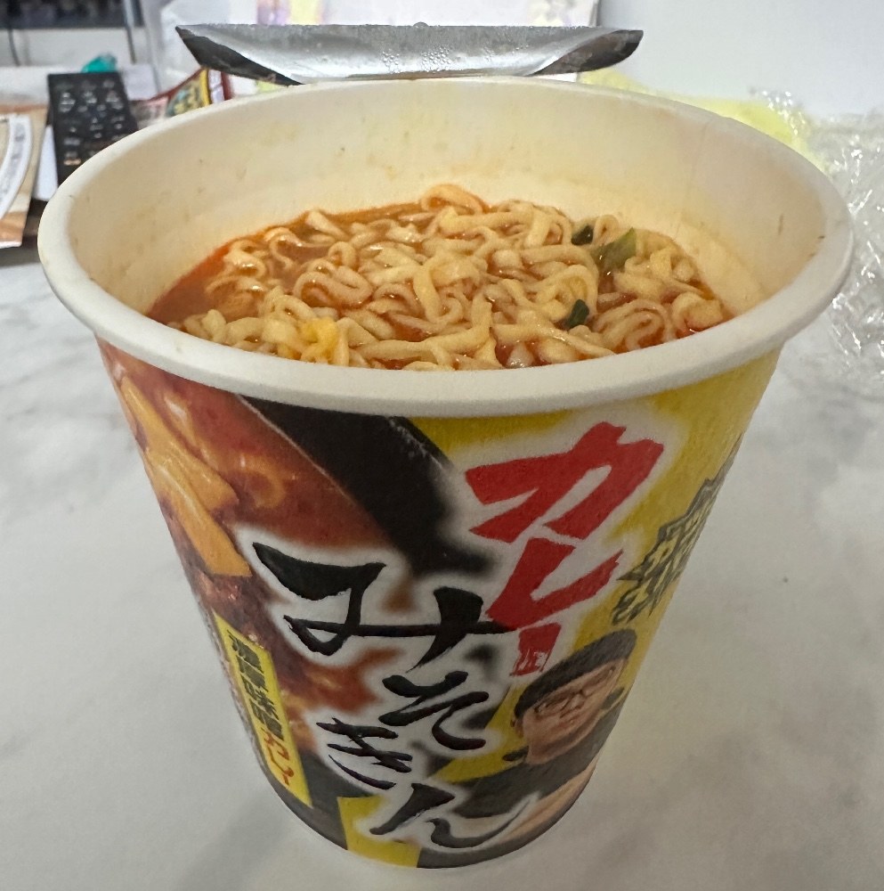 お値段322円