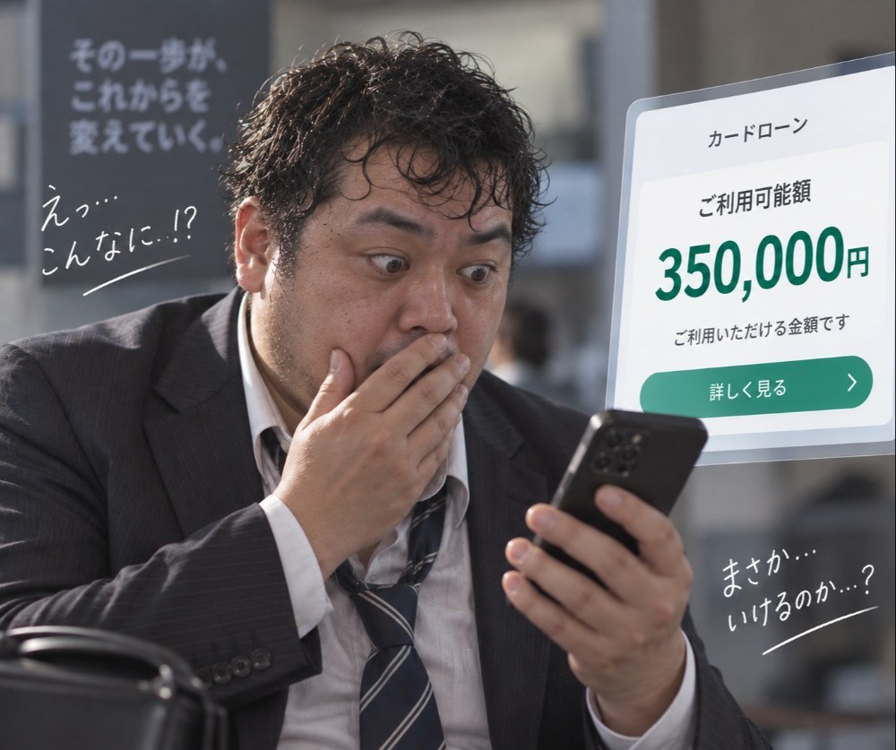 AI生成画像です