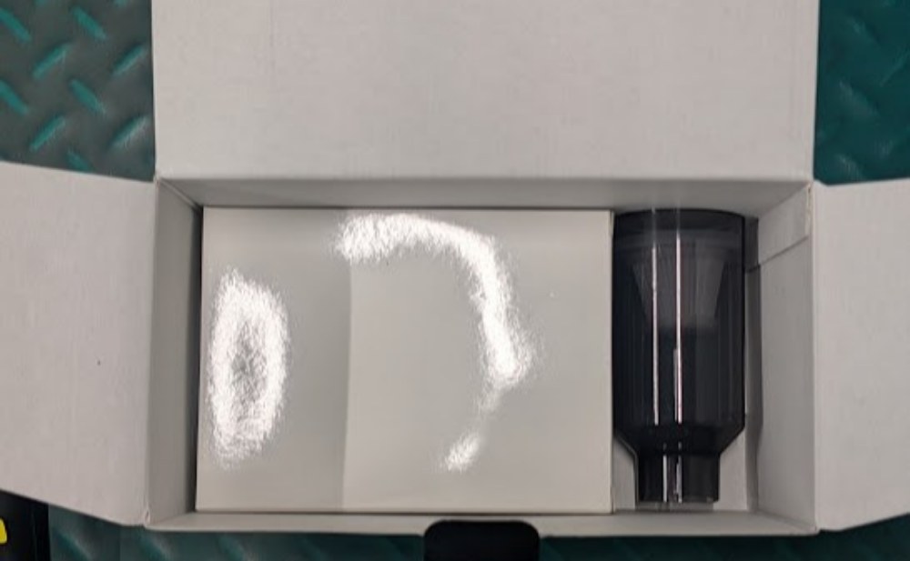 開封3