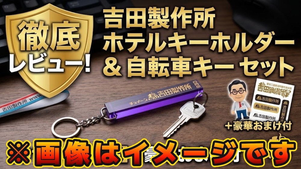 サムネ