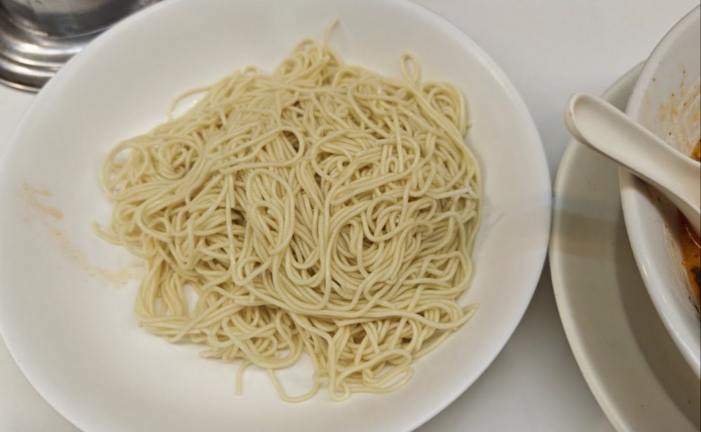替え玉