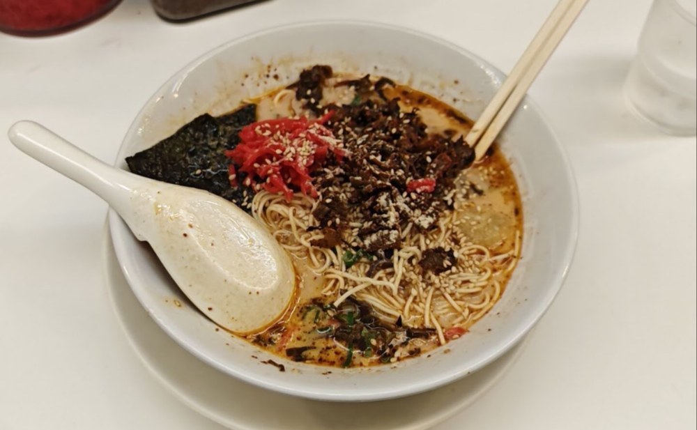 替え玉投入後