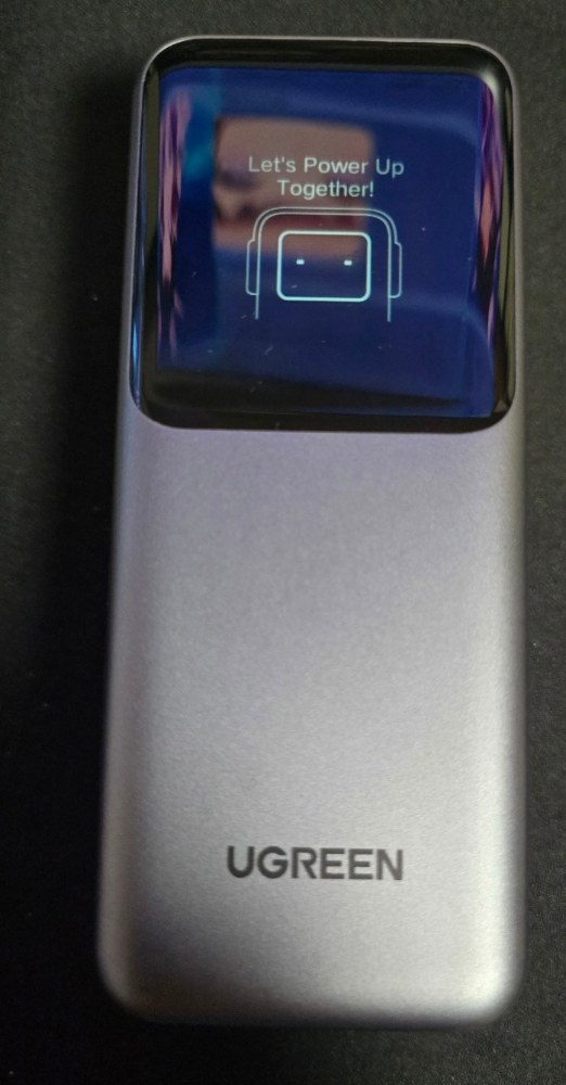 スイッチ押したら…?