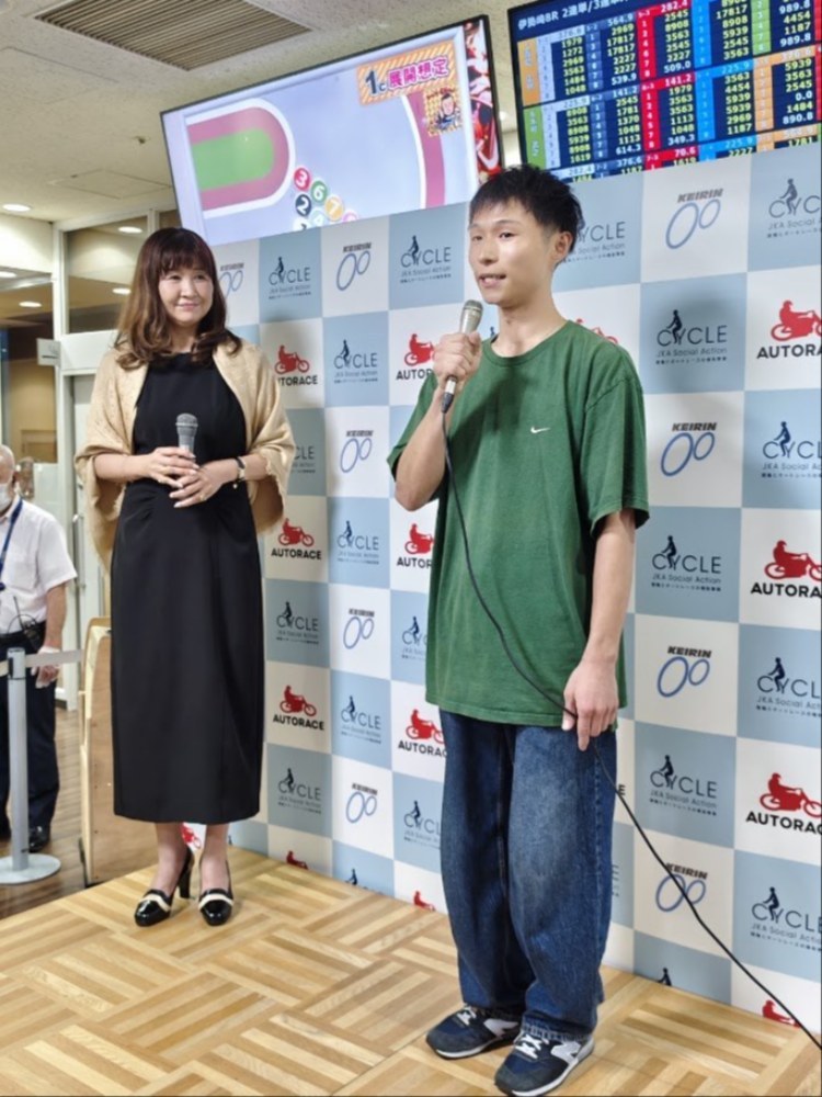 福岡鷹②