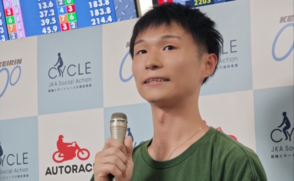 福岡鷹③