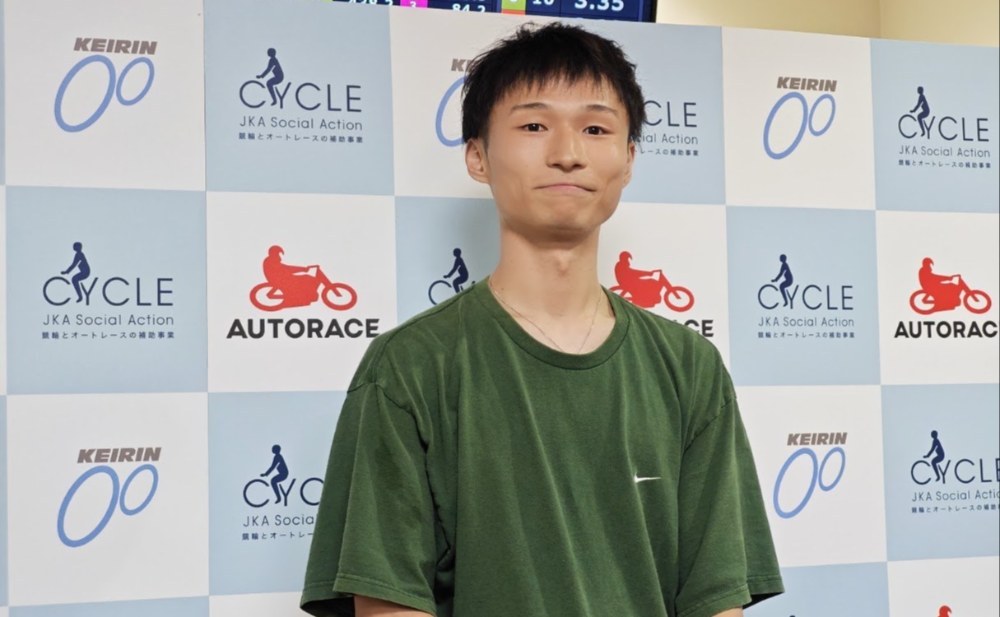 福岡鷹④
