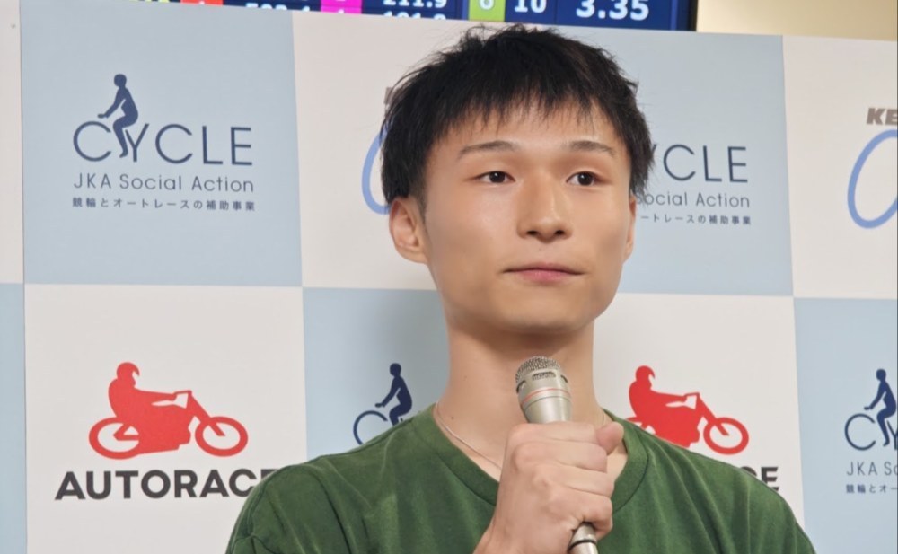 福岡鷹⑤