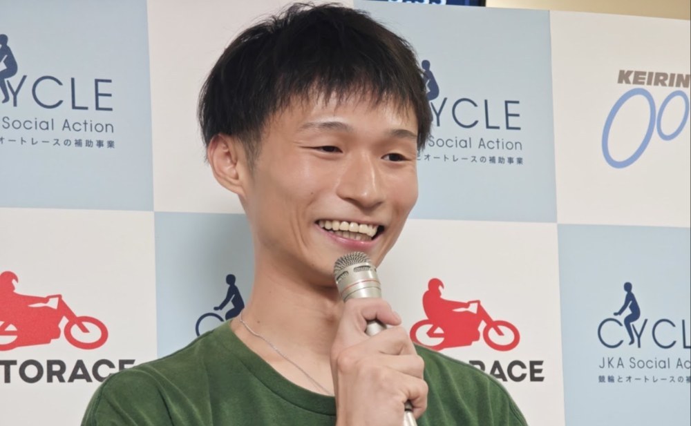 福岡鷹⑥