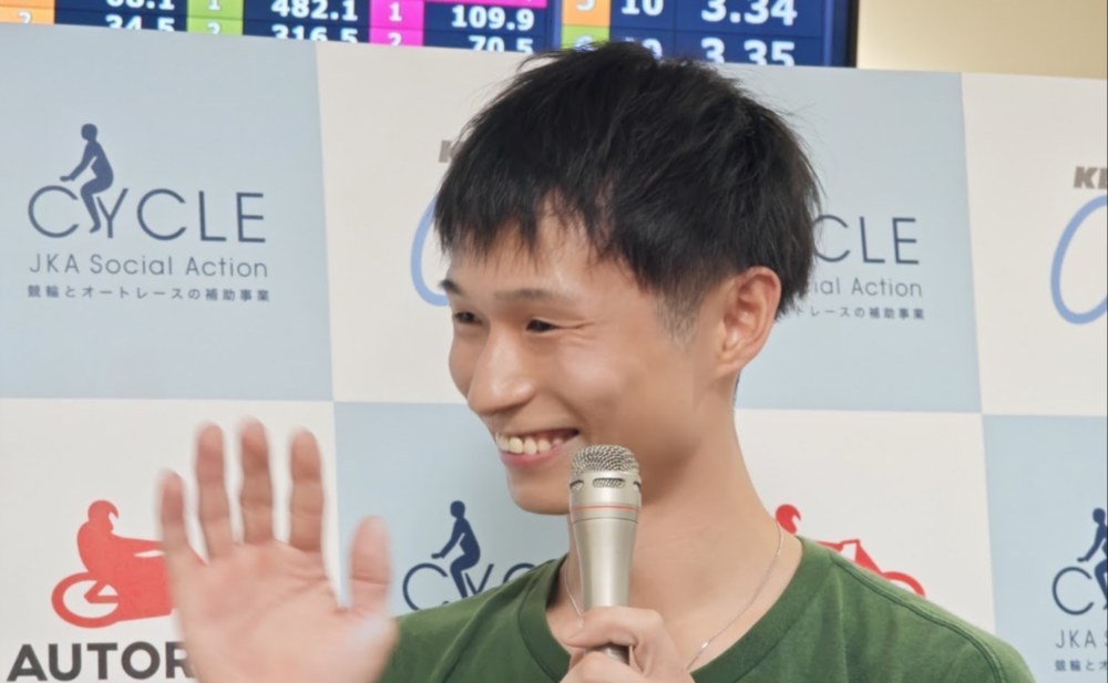 福岡鷹⑦