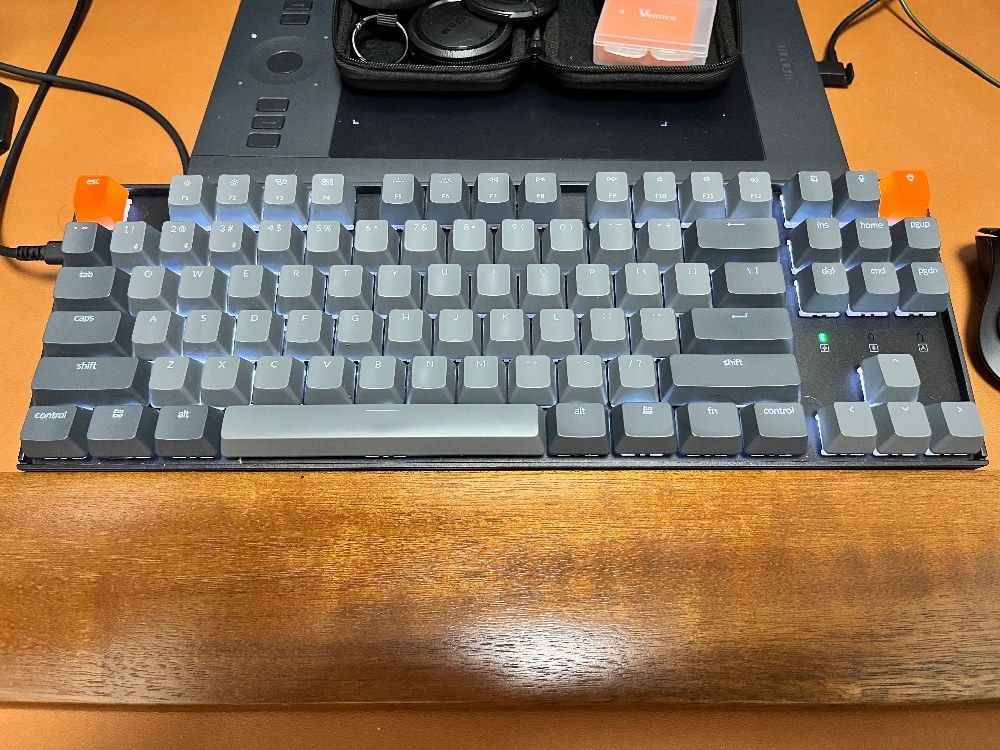 だめです！日本語になりません！