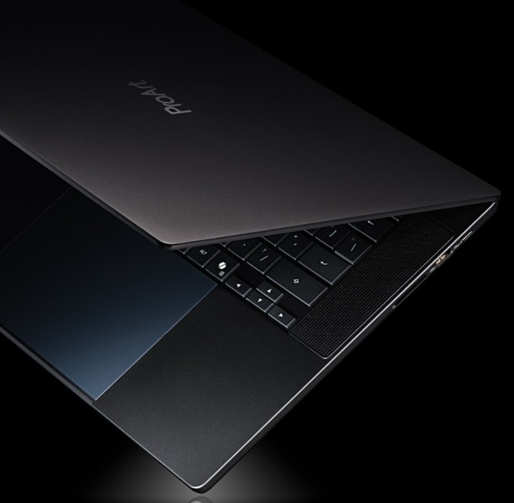 ASUS アウト
