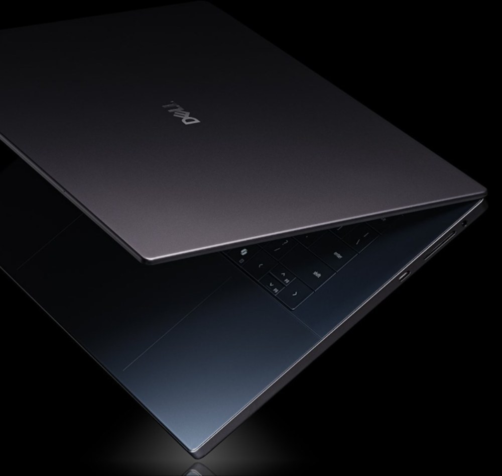 Dellは通常のLaptopは繋がっていますが、これはOKっぽい