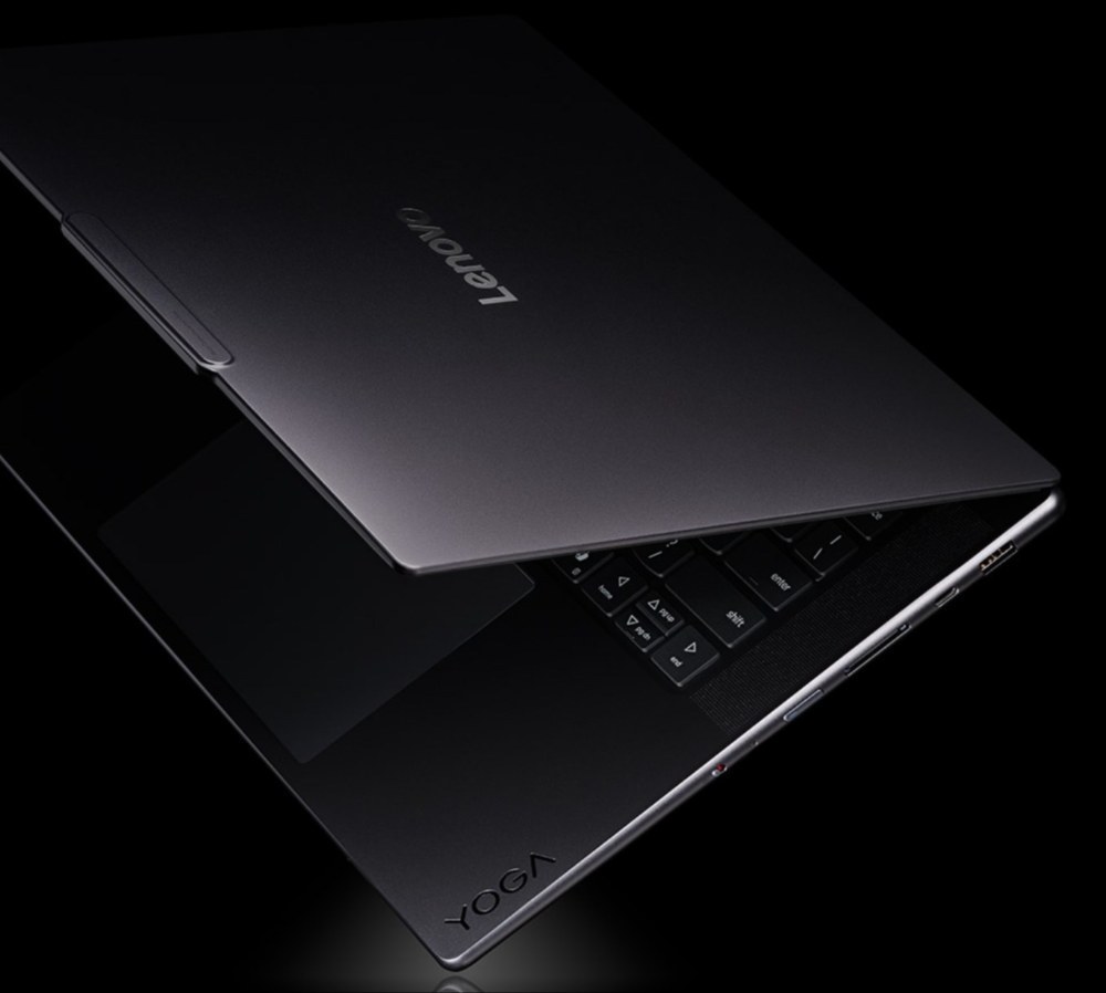 Lenovo アウト
