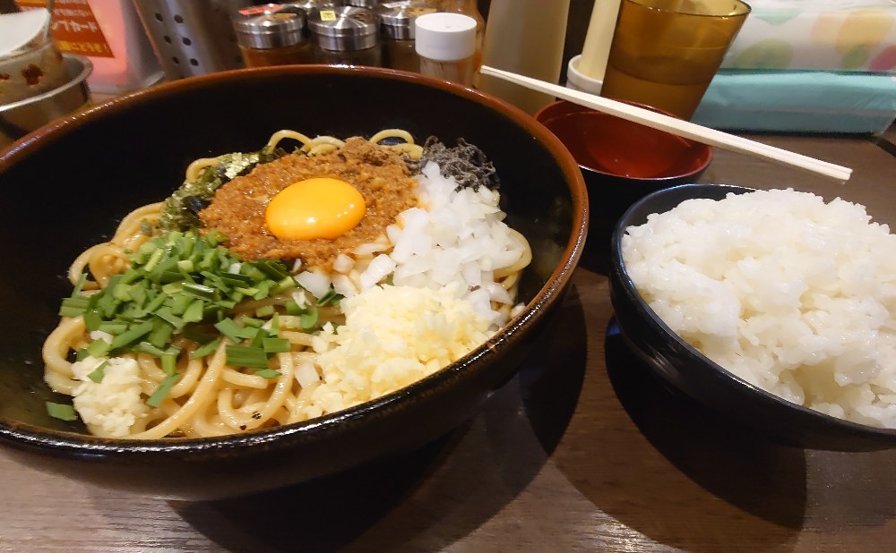 美味そうすぎる。違いない。