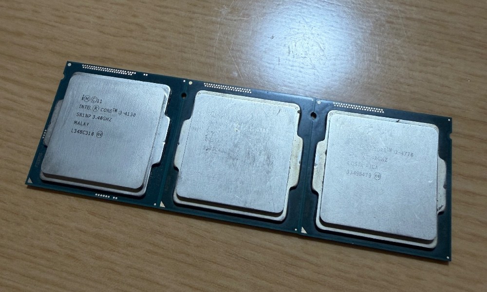 4世代's