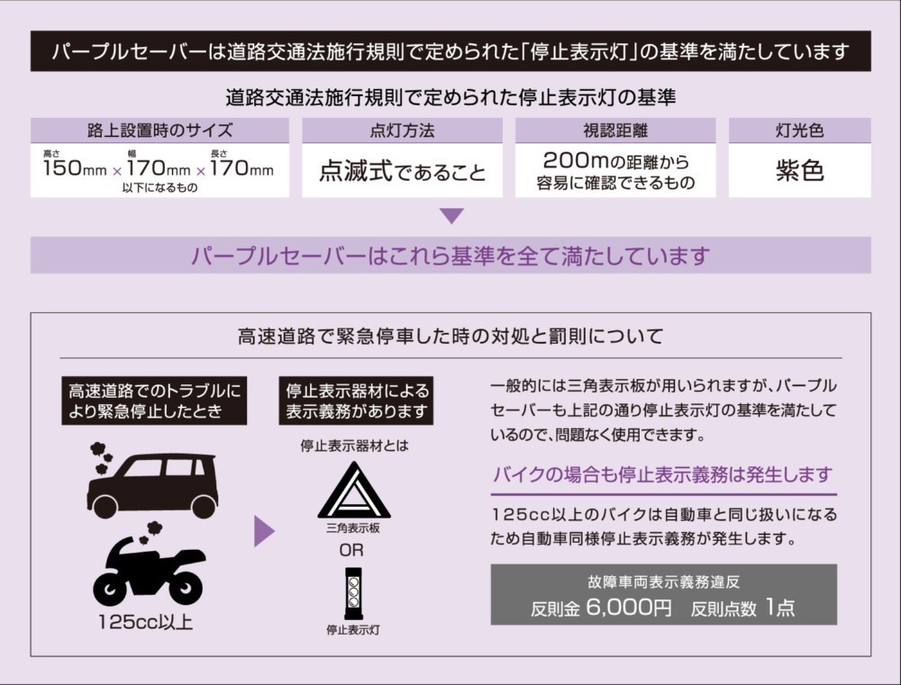 エーモンさんHPより