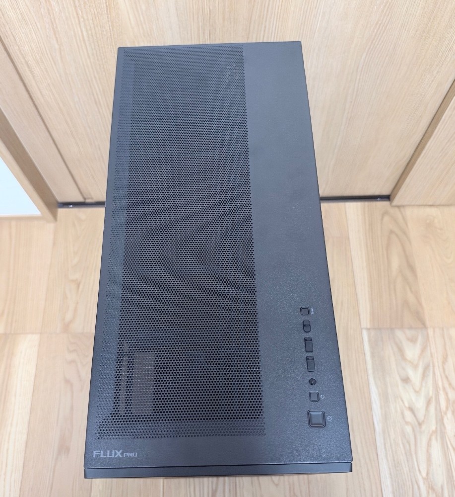 上
