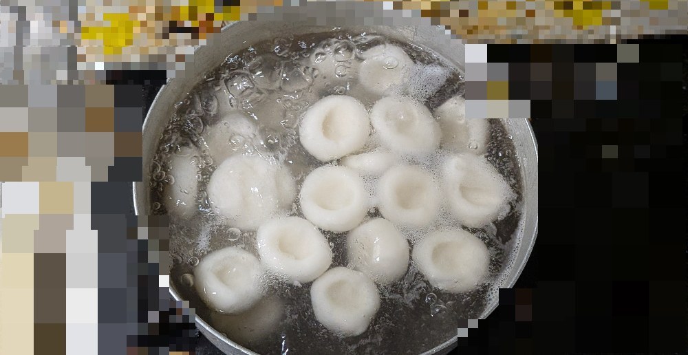 モザイクは気にしないでね！