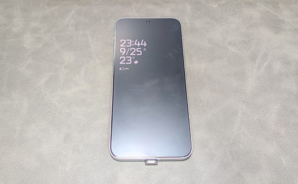 Xiaomi_POCO X8 Pro Max_12GB+512GB