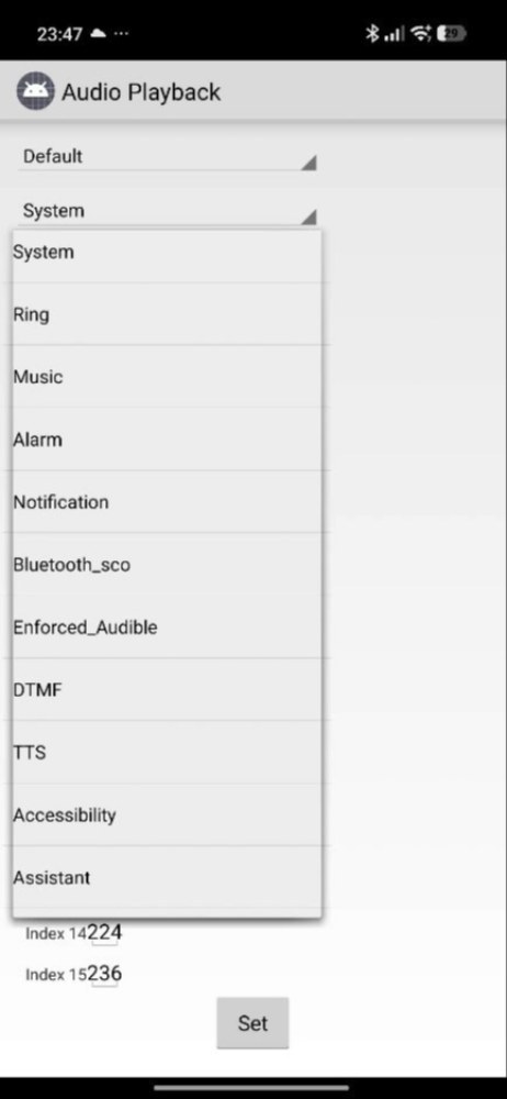 Enforced_Audible