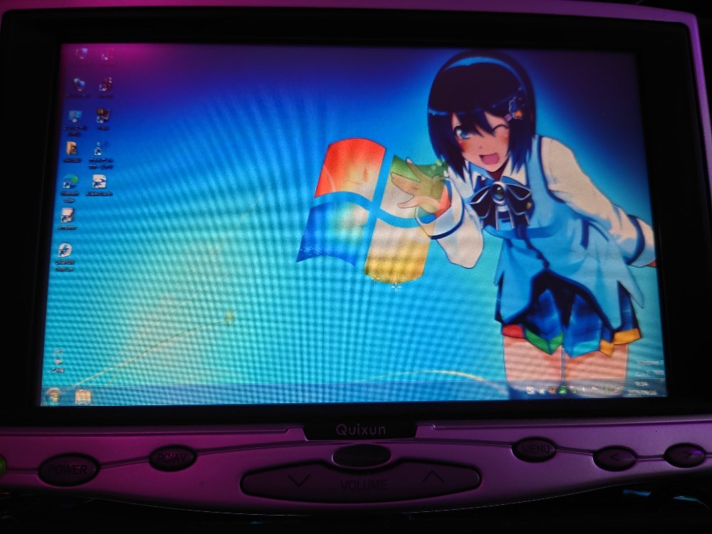 窓辺ななみ
