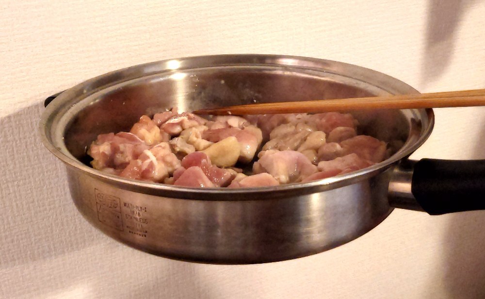 めちゃくちゃ重い