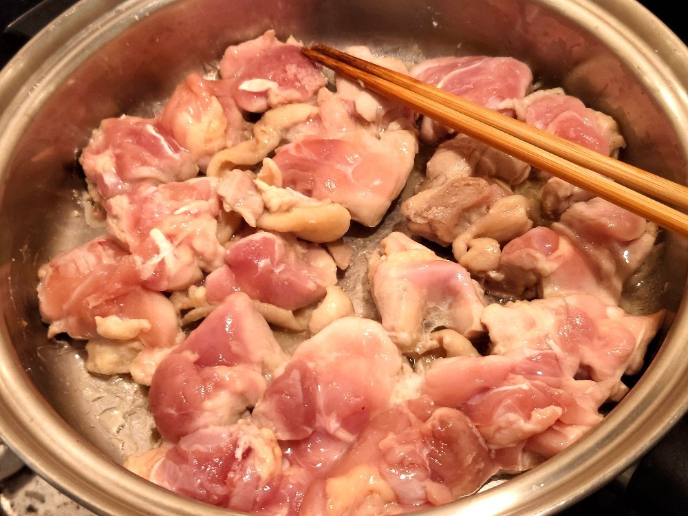結構広い