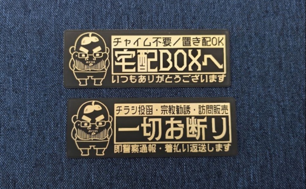 内容