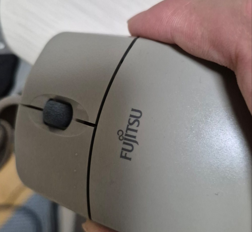 イメージ。とてもストレスでした