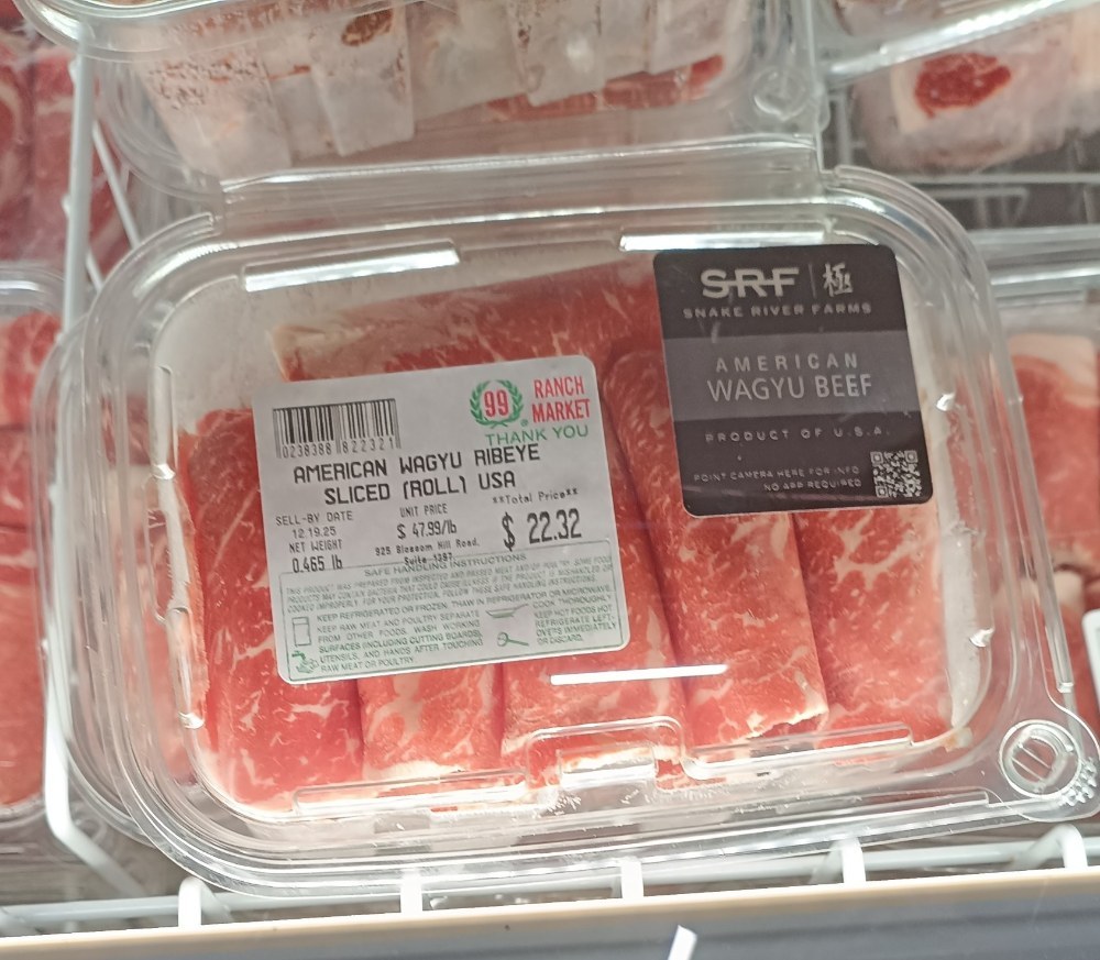 ３５００えんくらい