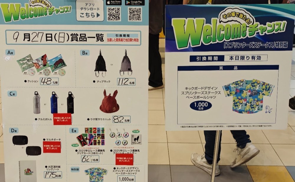 今日の目的①