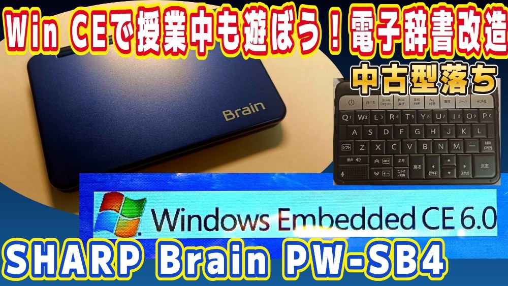 サムネイル