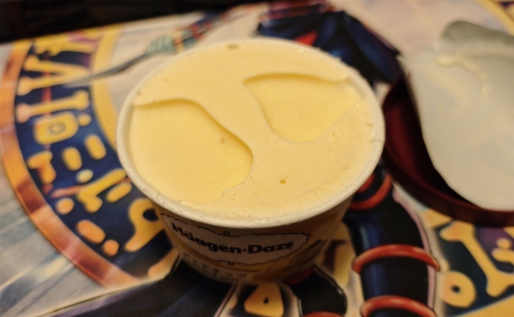 オープン!