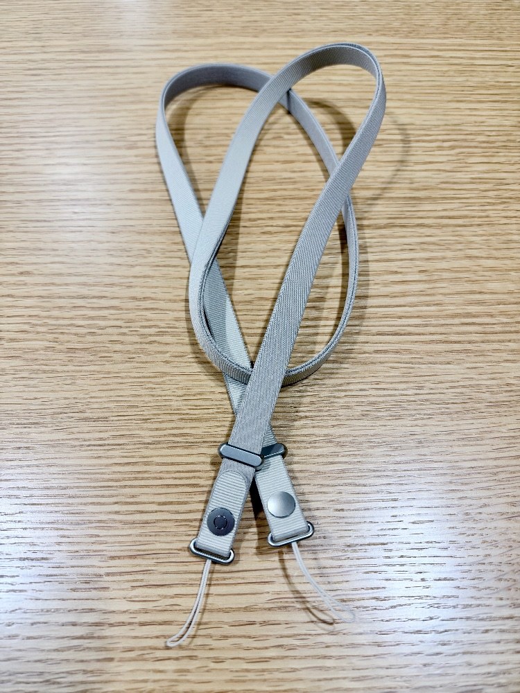 一番短くした状態