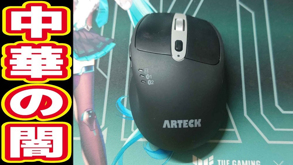 thumbnail.jpg