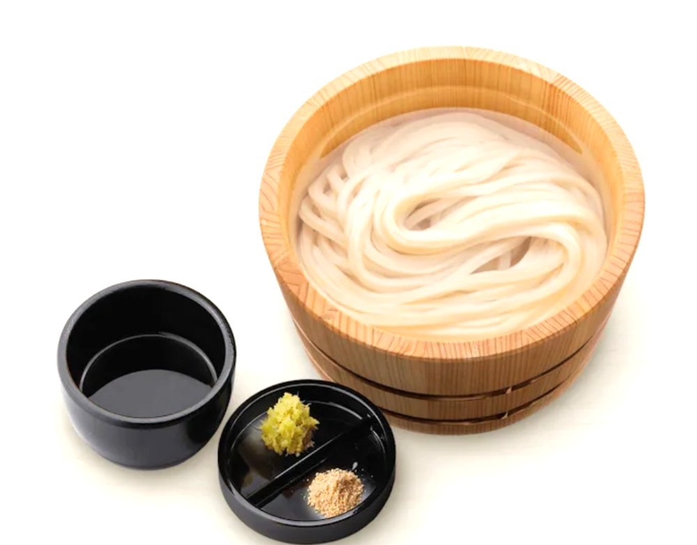 引用：https://jp.marugame.com/menu/udon/kamaage/?filter=shop