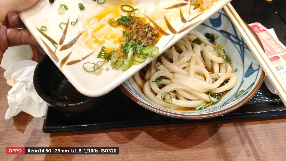 綺麗じゃないm(_ _)m