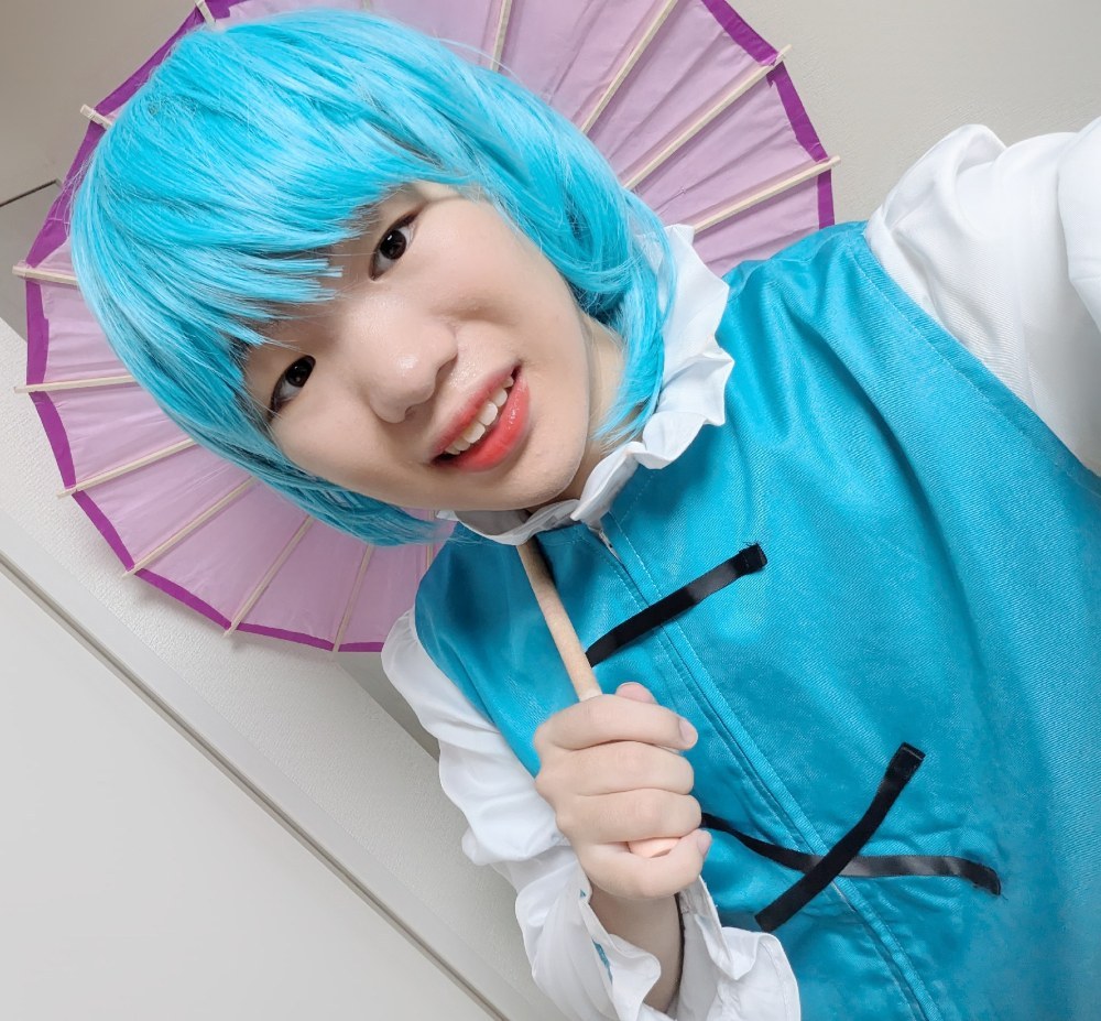 使った後。あんま上手くなくてすまない。誰かおすすめのアイラインペンシル教えてください。