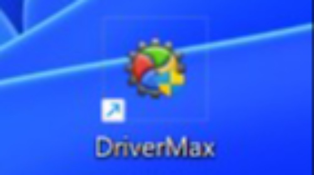 FHD を引き延ばしたので解像度が低いです･･･