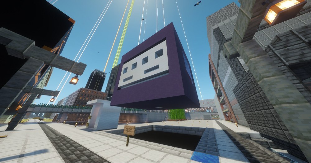 GAMECUBE