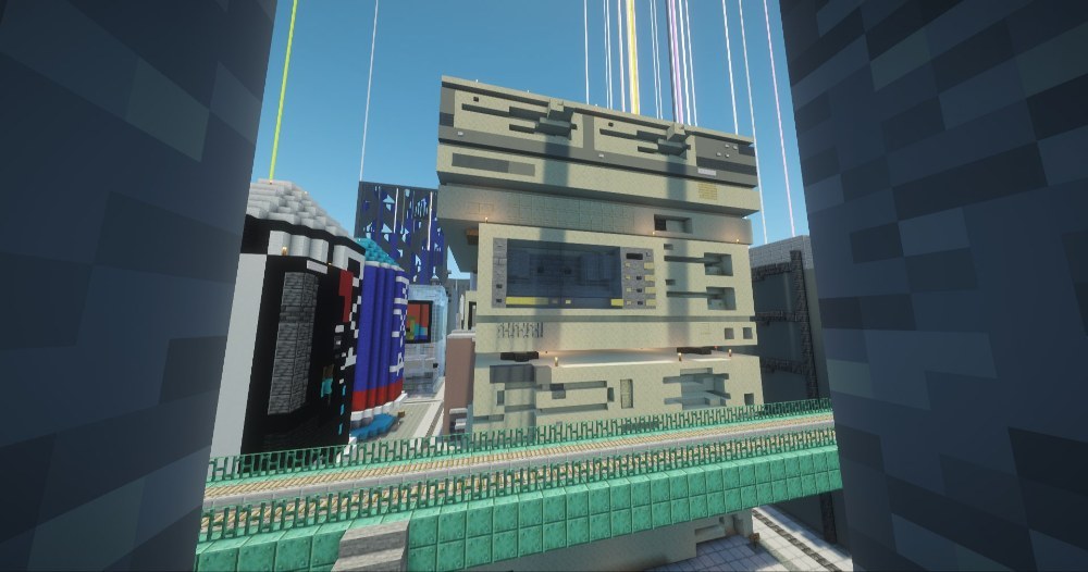 PC-グランドタワー