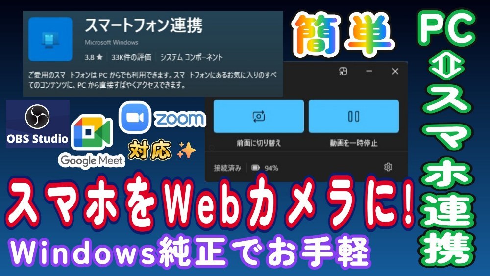 本日のサムネイル