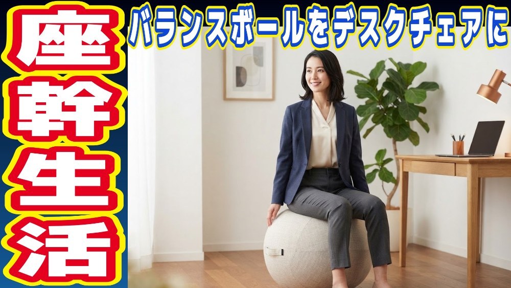 新サムネ