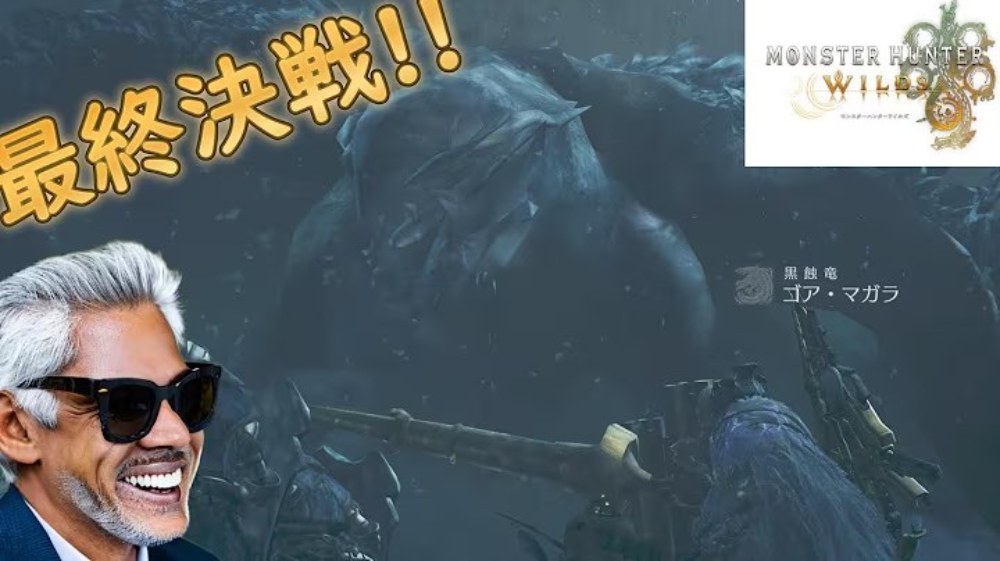 https://www.youtube.com/watch?v=Kyi335yoFGA