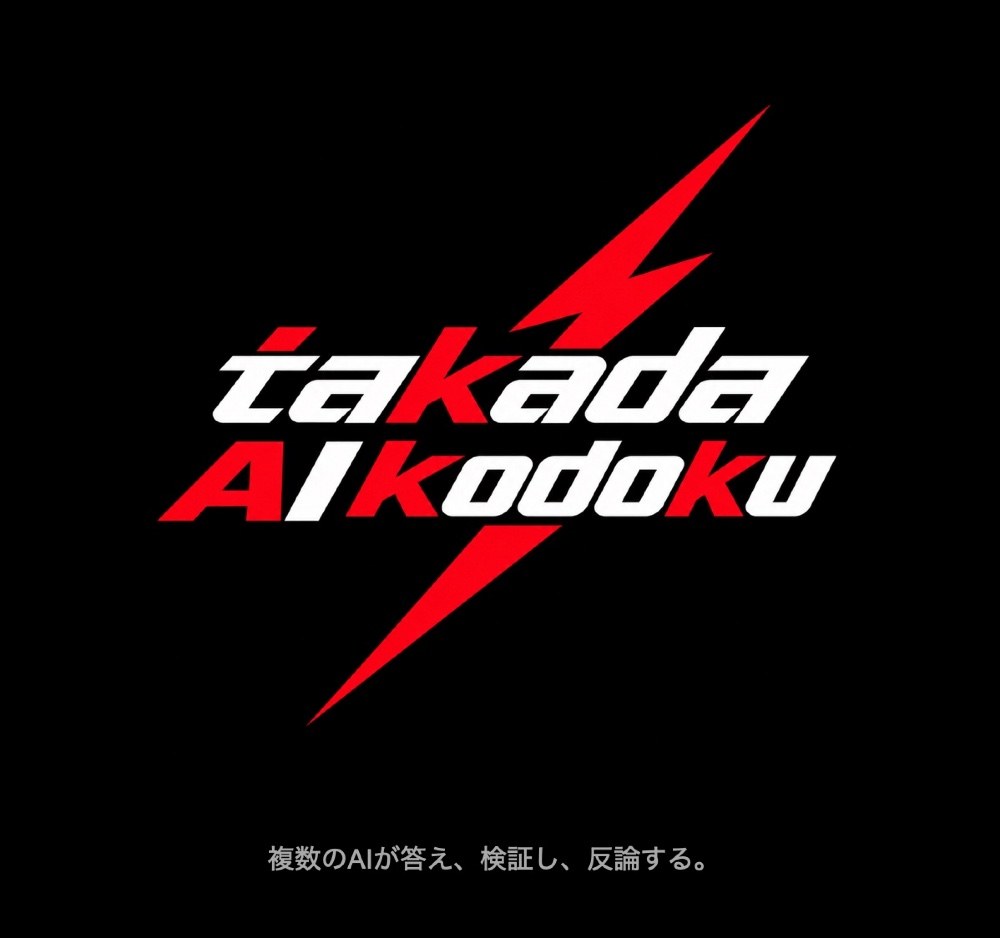 コダワリつよめの赤・黒・白ｗ