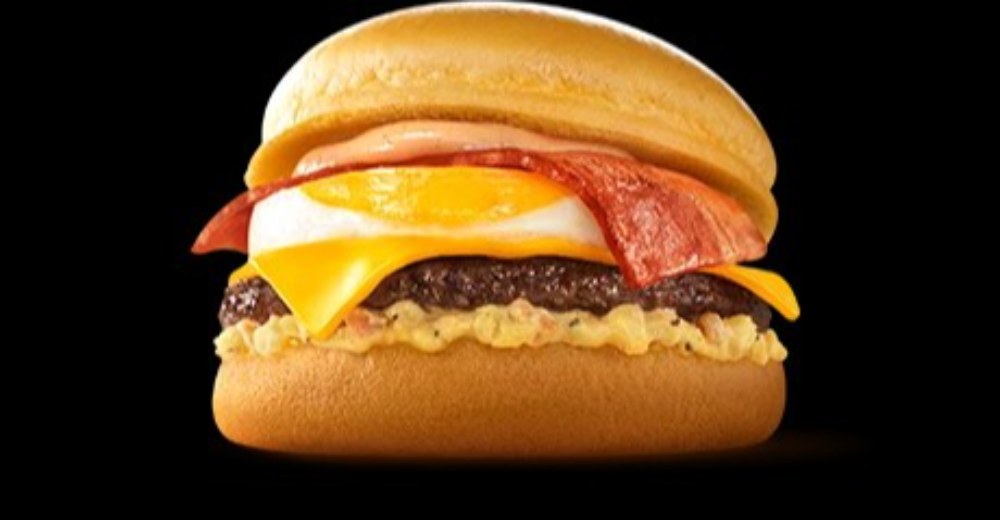 マクドナルド 公式 より