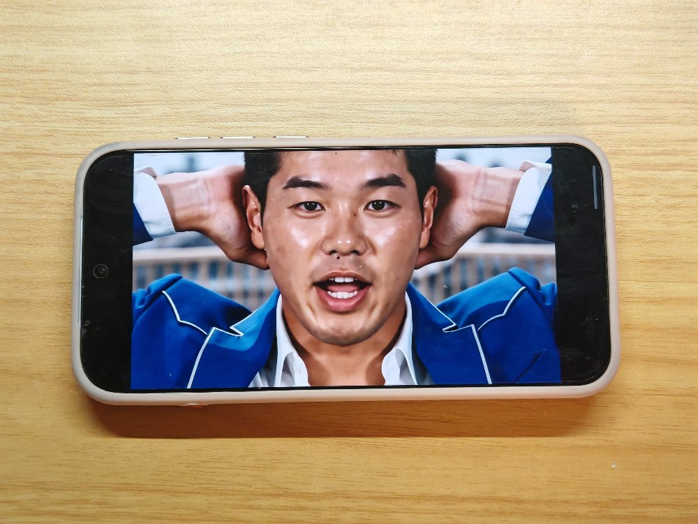 低音が欲しい曲は物足りないかも