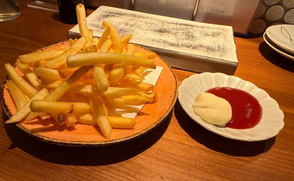 ぽたて