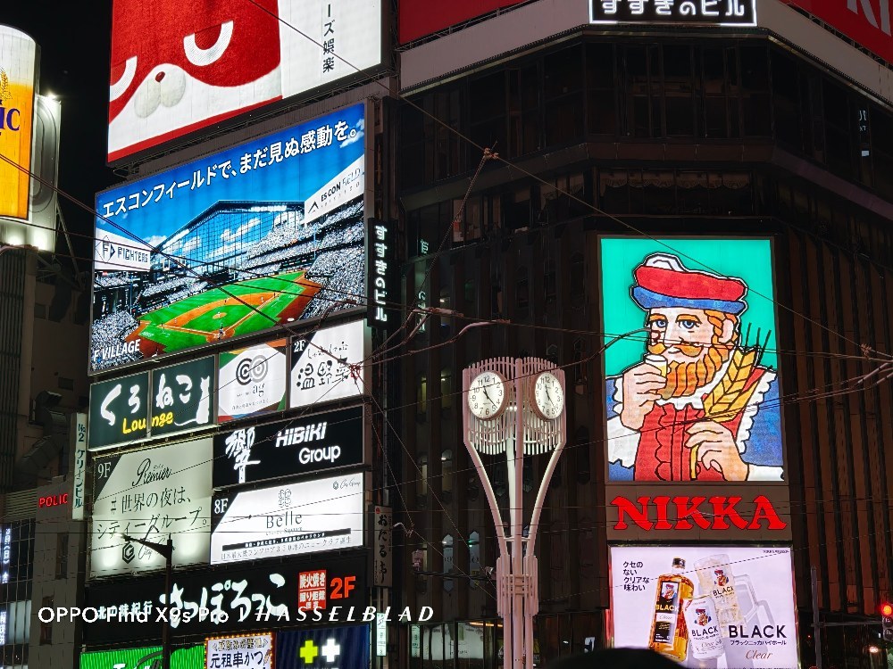 望遠(2.8倍)